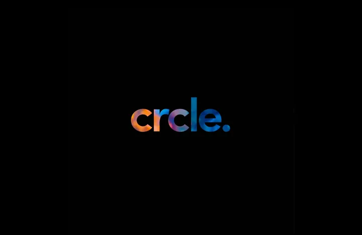 I Joined Crcle AI As A Software Engineer Intern!