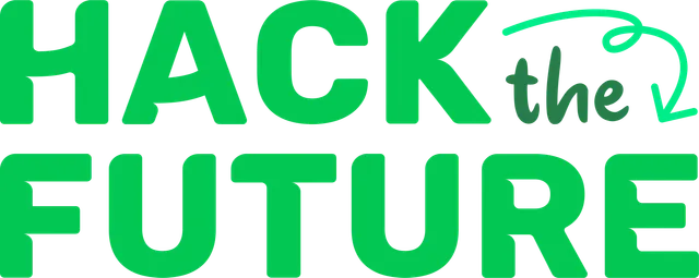 I Joined Hack the Future @ Purdue University!