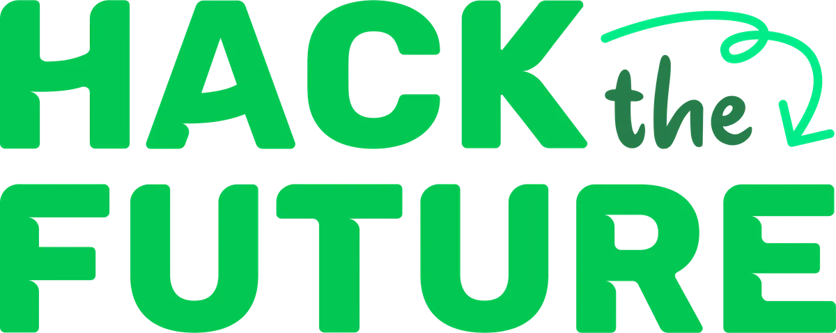 I Joined Hack the Future @ Purdue University!