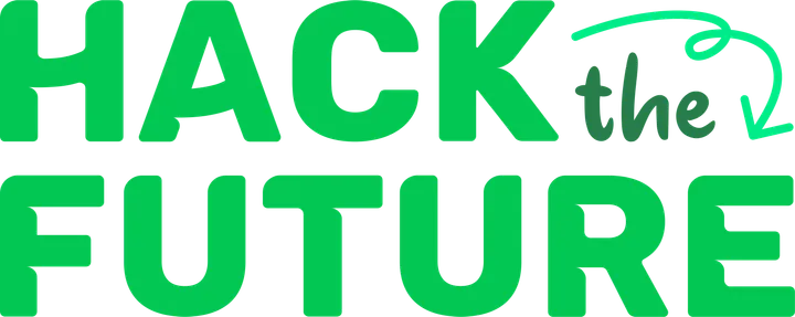 I Joined Hack the Future @ Purdue University!